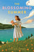 The Blossoming Summer