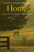 Home: 7 (Eventing