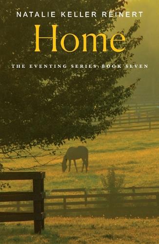 Home: 7 (Eventing