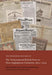 The Edinburgh History of the Transnational British Press in Non-Anglophone Countries, 1800–1914