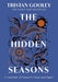The Hidden Seasons