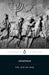 The Jewish War