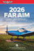 Far/Aim 2026