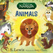 World of Narnia: Animals (Chronicles of Narnia