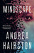 Mindscape