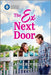 The Ex Next Door