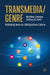 Transmedia/Genre