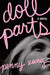 Doll Parts