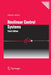 Nonlinear Control Systems (Communications and Control Engineering