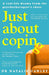 Just About Coping