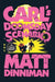 Carl's Doomsday Scenario