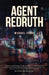 Agent Redruth