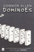 Dominoes
