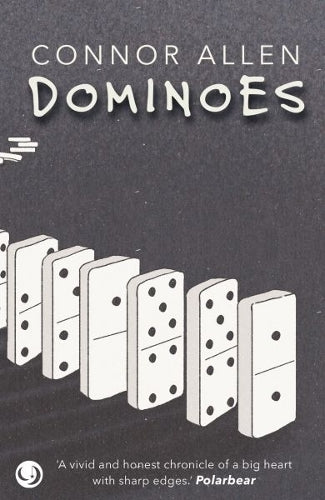 Dominoes