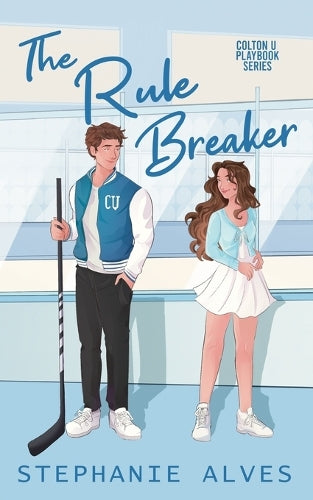 The Rule Breaker