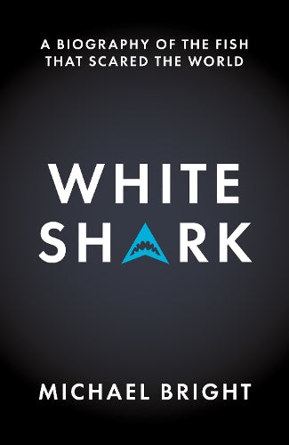 White Shark