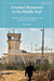 Arrested Movement in the Middle East