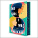 The Girl I Was (Deluxe Limited Edition)