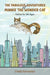 The Fabulous Adventures of Minnie the Wonder Cat