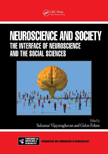 Neuroscience and Society
