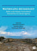 Waterscapes Archaeology