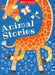 Animal Stories