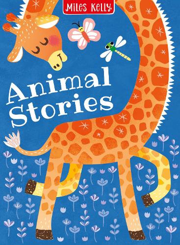 Animal Stories