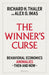 The Winner's Curse