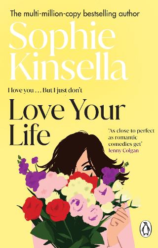 Love Your Life