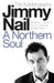 A Northern Soul