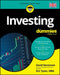 Investing For Dummies, UK Edition
