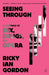 Seeing Through