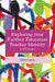 Exploring your Further Education Teacher Identity