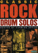 Carmine Appice - Classic Rock Drum Solos