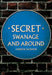 Secret Swanage and Around