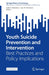 Youth Suicide Prevention and Intervention