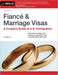 Fiance and Marriage Visas