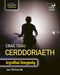 WJEC/Eduqas GCSE Music Student Book: Revised Edition