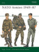 NATO Armies 1949–87