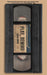 Play, Rewind