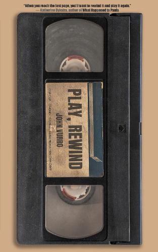 Play, Rewind