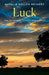 Luck: 4 (Eventing