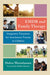 EMDR and Family Therapy
