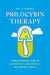 Psilocybin Therapy