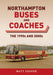 Northampton Buses and Coaches