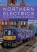 Northern Electrics
