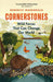 Cornerstones