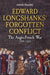 Edward Longshanks' Forgotten Conflict