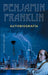 Benjamin Franklin Autobiography