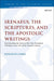 Irenaeus, the Scriptures, and the Apostolic Writings